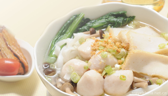 Fish-egg-powder-4