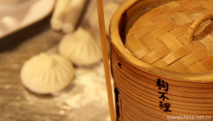 Go-Believe--Goubuli-baozi-4