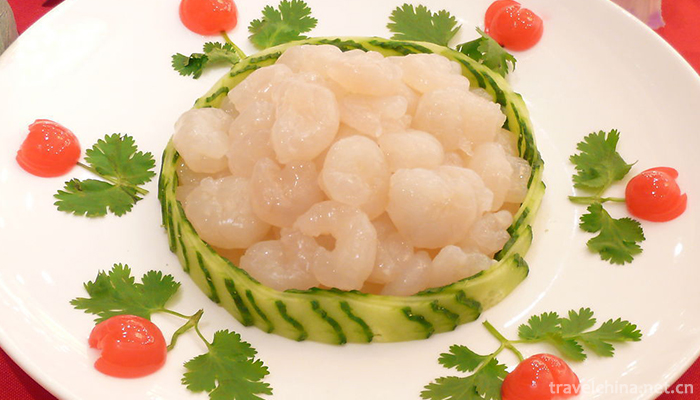 Crystal-River-Shrimps-9