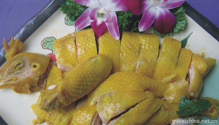 Portuguese-chicken-2