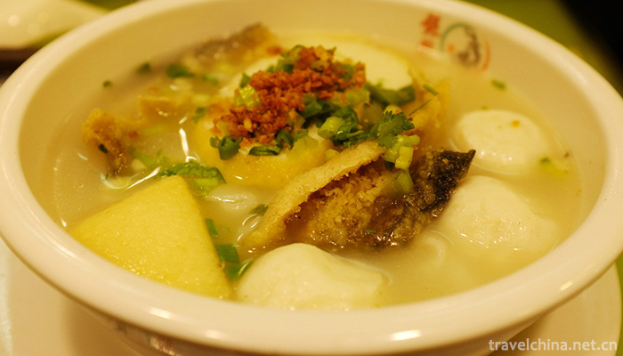 Fish-egg-powder-1