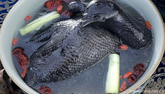 Guangzhou-soup-1