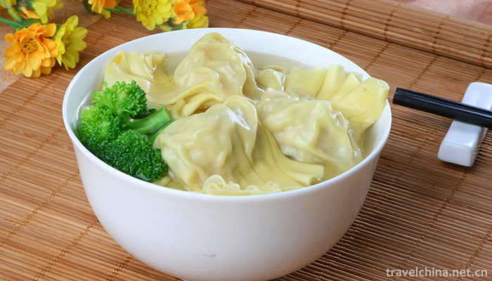 Wonton-Noodle-9