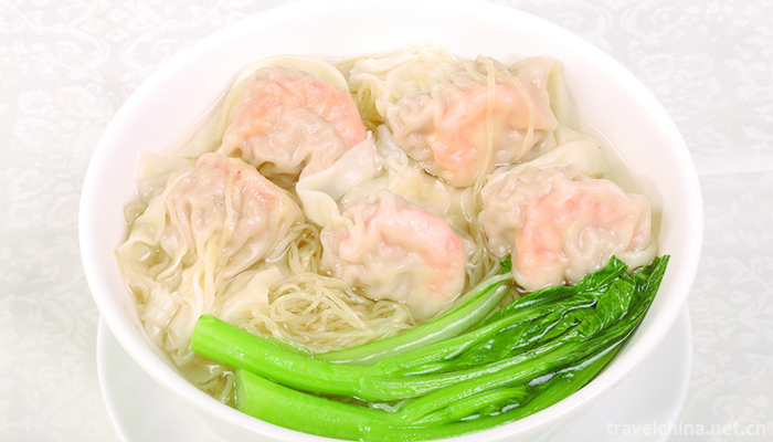 Wonton-Noodle-8
