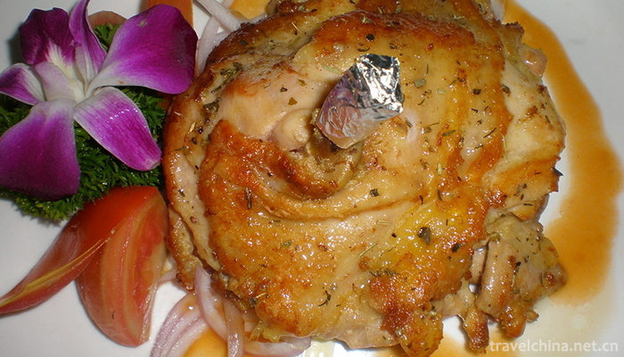 Portuguese-chicken-1