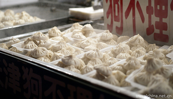 Go-Believe--Goubuli-baozi-2