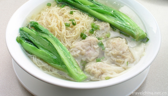 Wonton-Noodle-7