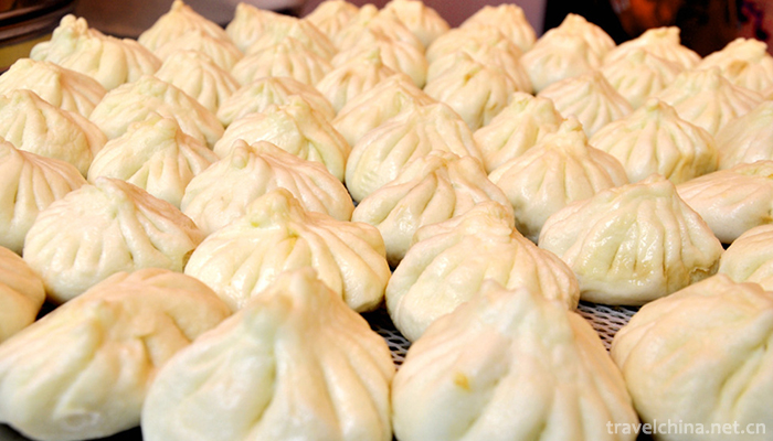 Go-Believe--Goubuli-baozi-1