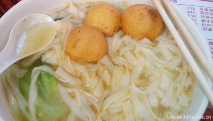 Fish-egg-powder-3