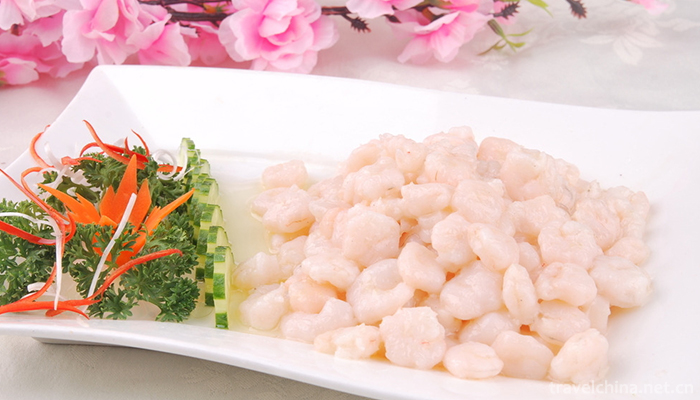 Crystal-River-Shrimps-4
