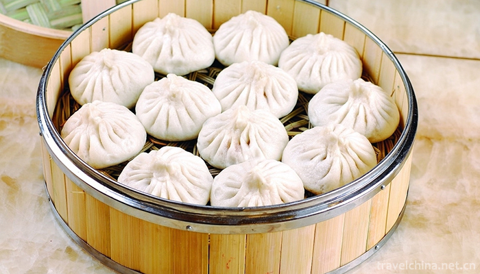Go-Believe--Goubuli-baozi-6