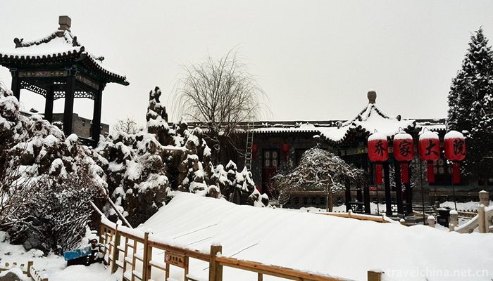 The-Qiao's-Famaily-Compound-10