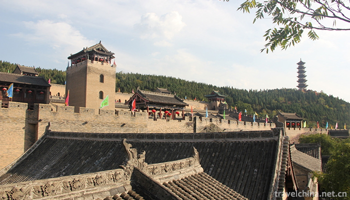 Royal-Prime-Minister's-Palace-14