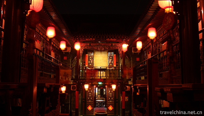 The-AncientCity-of-Ping-Yao-11