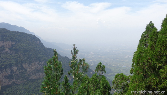 Mianshan-Scenic-Area-4