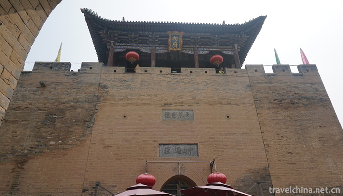 Royal-Prime-Minister's-Palace-13