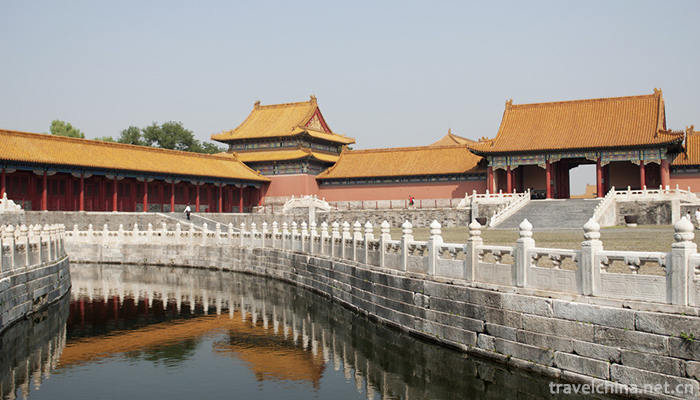 The-Beijing-Palace-Museum-7