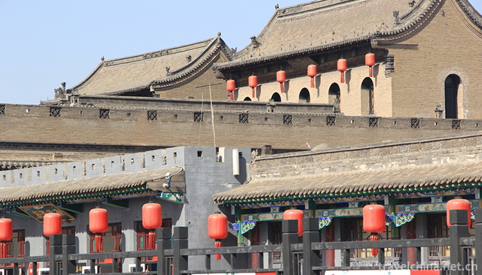 The-Qiao's-Famaily-Compound-17