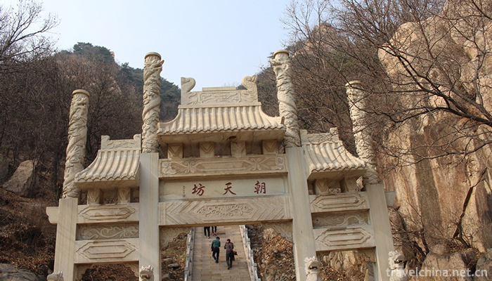 Tianjin-Panshan-Scenic-Area-6
