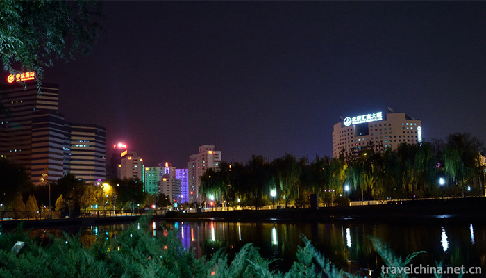 Beijing-Olympic-Park-6