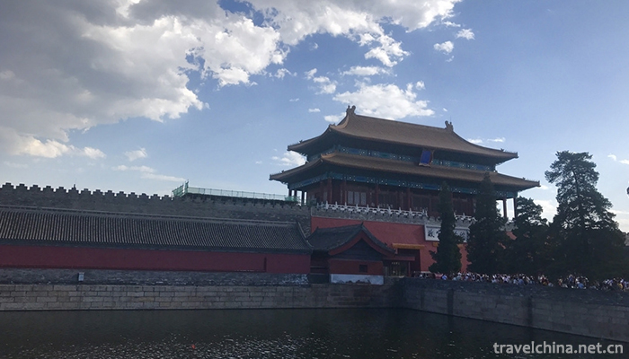 The-Beijing-Palace-Museum-14