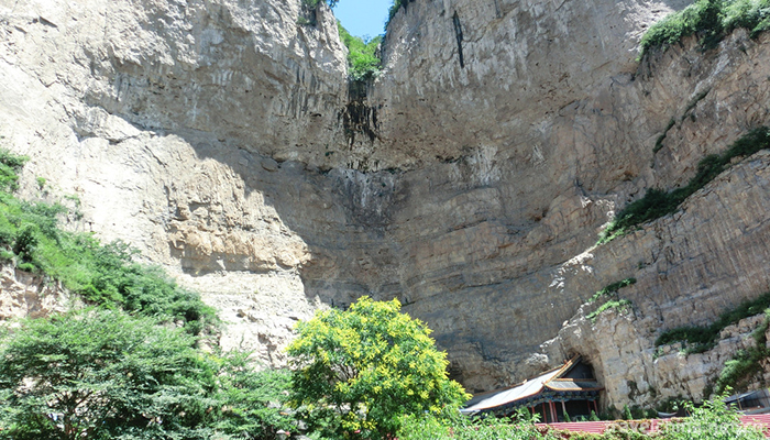 Mianshan-Scenic-Area-2
