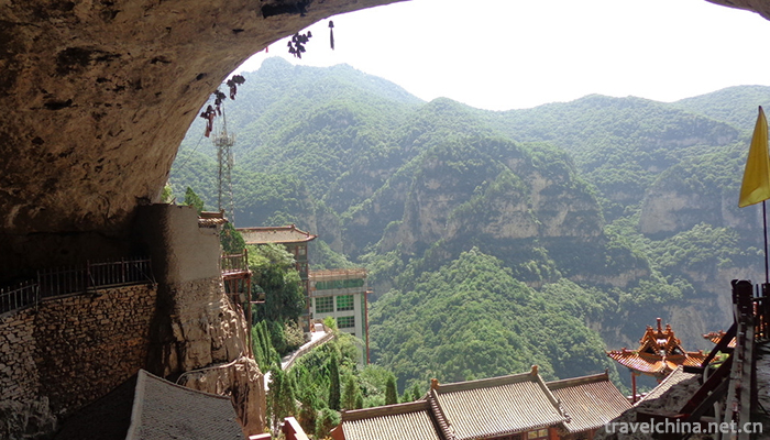 Mianshan-Scenic-Area-10