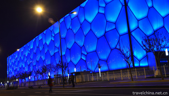 Beijing-Olympic-Park-10