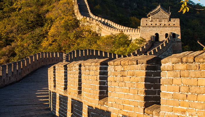 The-Mutianyu-Great-Wall-7