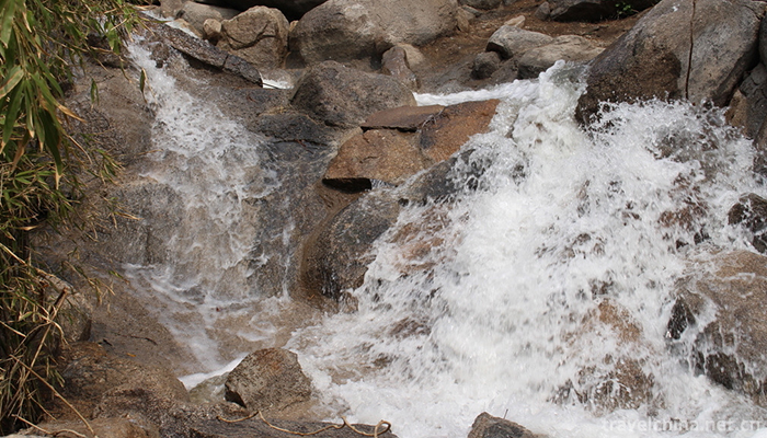 Tianjin-Panshan-Scenic-Area-2