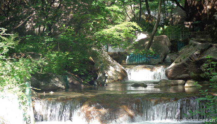 Mianshan-Scenic-Area-14