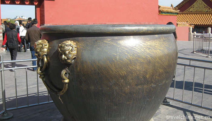 The-Beijing-Palace-Museum-2