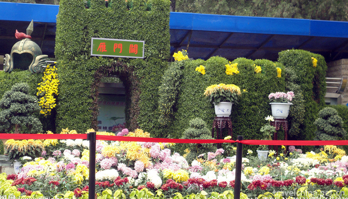 Should's-ancestral-hall-5
