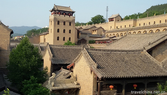Royal-Prime-Minister's-Palace-11