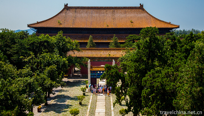Ming-Ming-Dynasty-Tombs-Scenic-Area-11