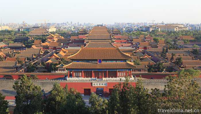 The-Beijing-Palace-Museum-13