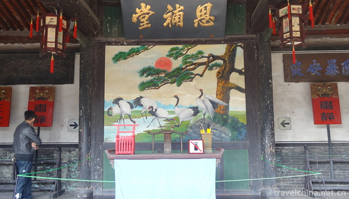 The-AncientCity-of-Ping-Yao-19