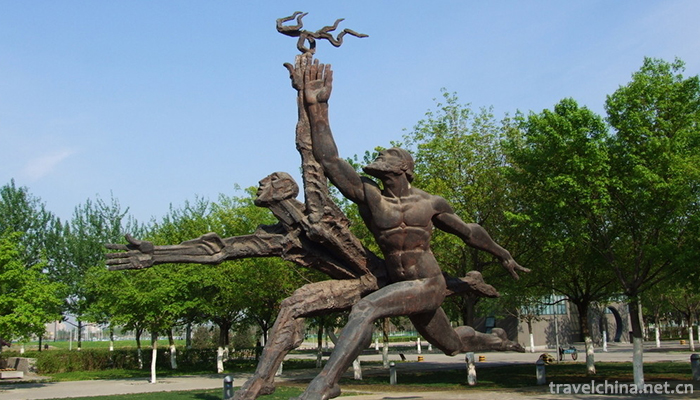 Beijing-Olympic-Park-1