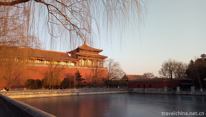 The-Beijing-Palace-Museum-15