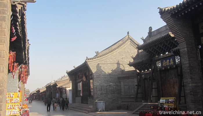 The-AncientCity-of-Ping-Yao-13