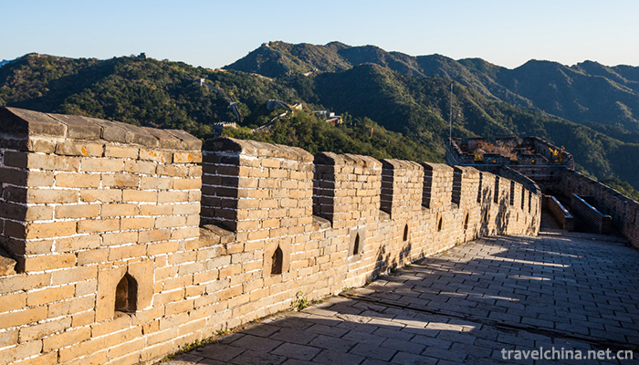 The-Mutianyu-Great-Wall-6