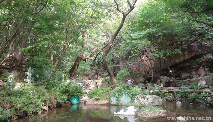 Mianshan-Scenic-Area-15