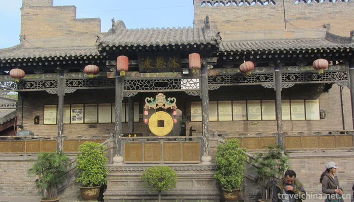 The-AncientCity-of-Ping-Yao-15