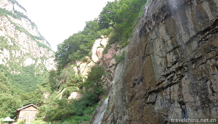 Mianshan-Scenic-Area-13