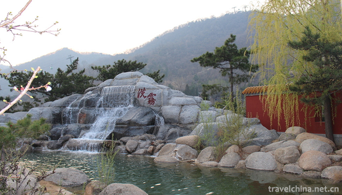 Tianjin-Panshan-Scenic-Area-9