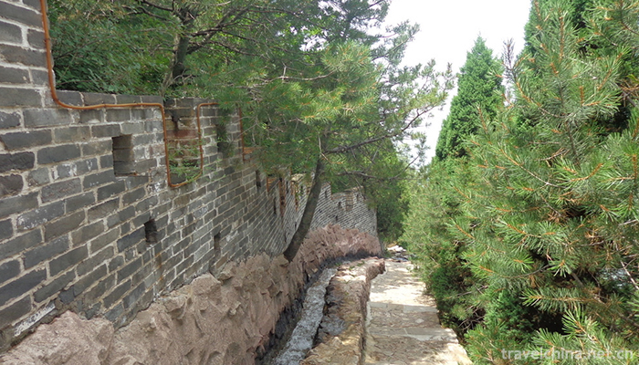 Mianshan-Scenic-Area-3