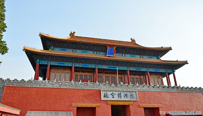 The-Beijing-Palace-Museum-3