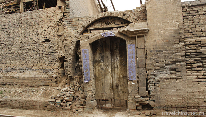 The-AncientCity-of-Ping-Yao-9