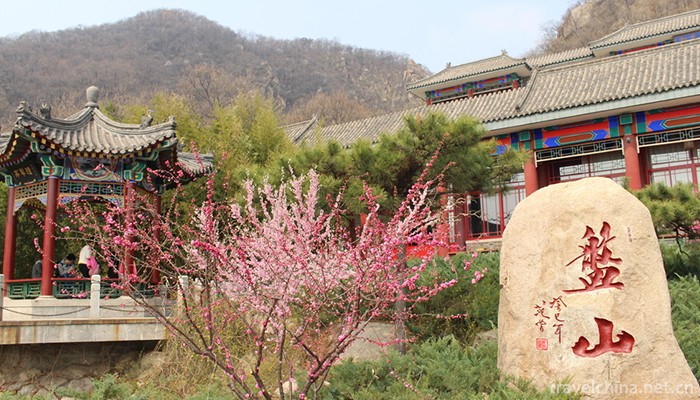 Tianjin-Panshan-Scenic-Area-1