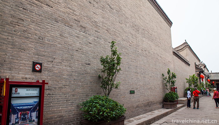 The-Qiao's-Famaily-Compound-4
